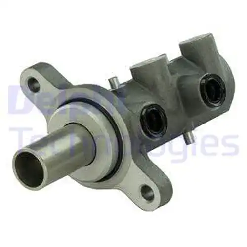 Спирачна помпа DELPHI LM80394