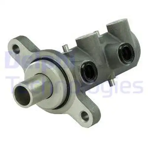 Спирачна помпа DELPHI LM80395