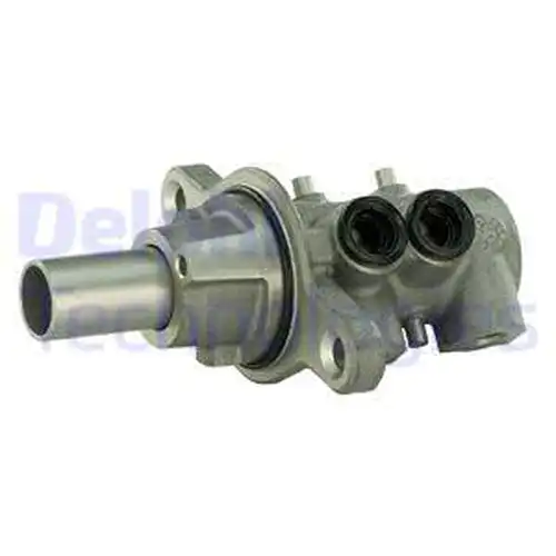 Спирачна помпа DELPHI LM80396
