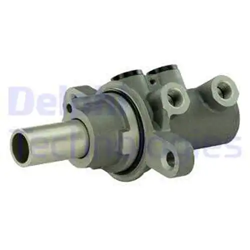 Спирачна помпа DELPHI LM80397