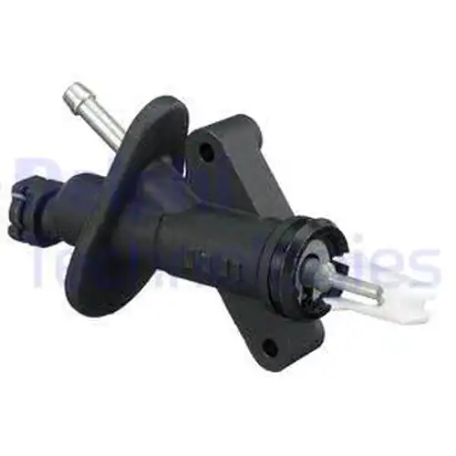 горна помпа на съединител DELPHI LM80405