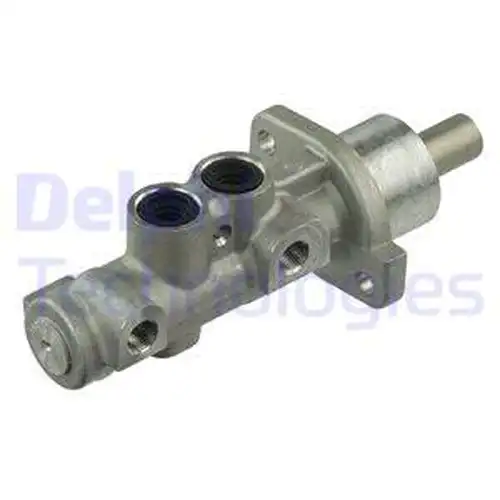 Спирачна помпа DELPHI LM80409