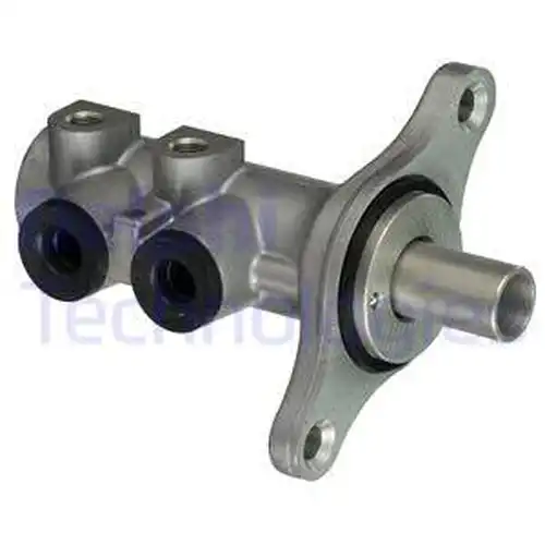 Спирачна помпа DELPHI LM80412