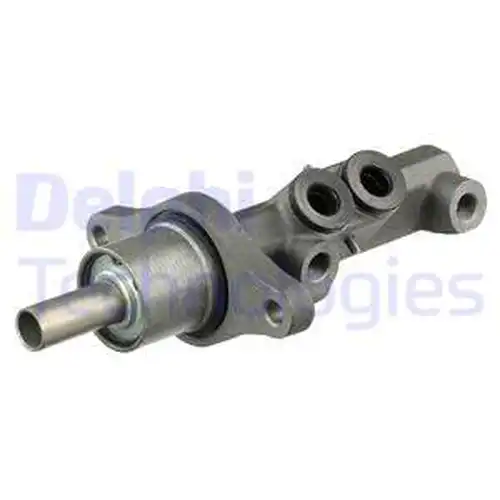 Спирачна помпа DELPHI LM80413