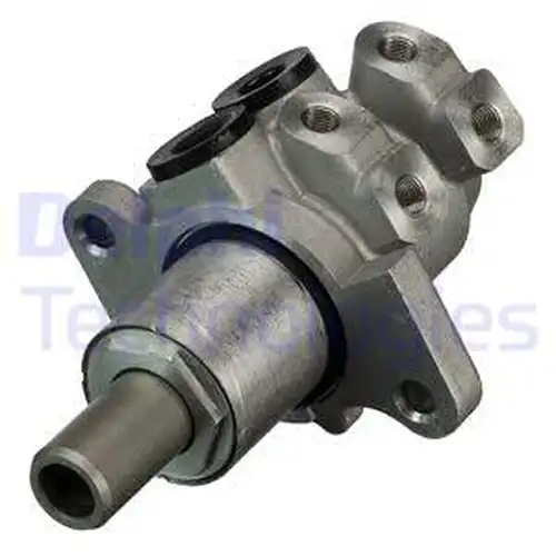 Спирачна помпа DELPHI LM80414