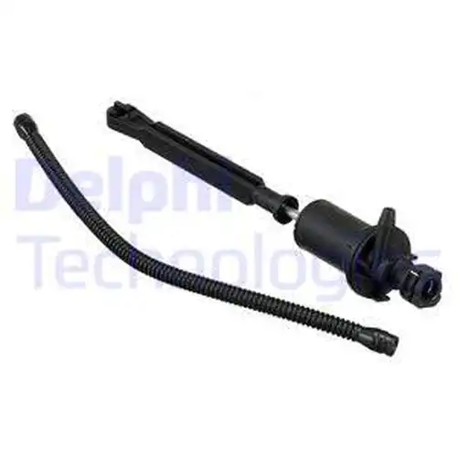 горна помпа на съединител DELPHI LM80415