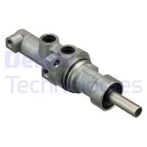 Спирачна помпа DELPHI LM80419