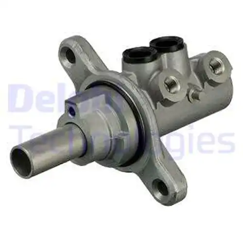 Спирачна помпа DELPHI LM80423