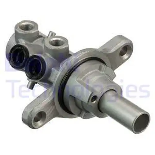 Спирачна помпа DELPHI LM80424