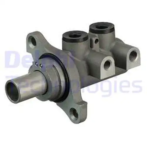 Спирачна помпа DELPHI LM80426
