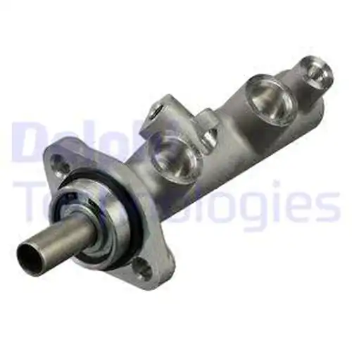 Спирачна помпа DELPHI LM80427