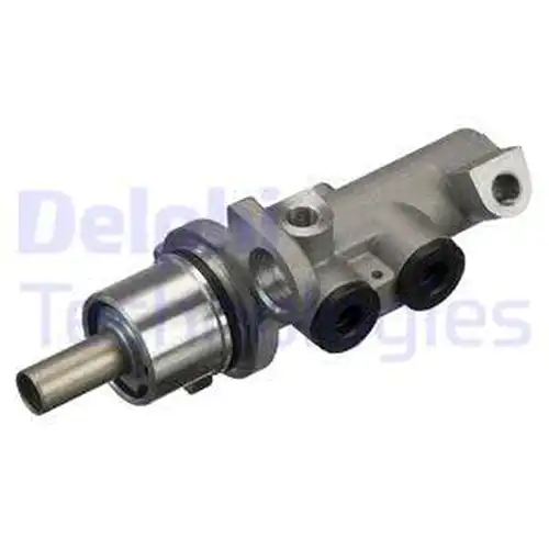 Спирачна помпа DELPHI LM80428