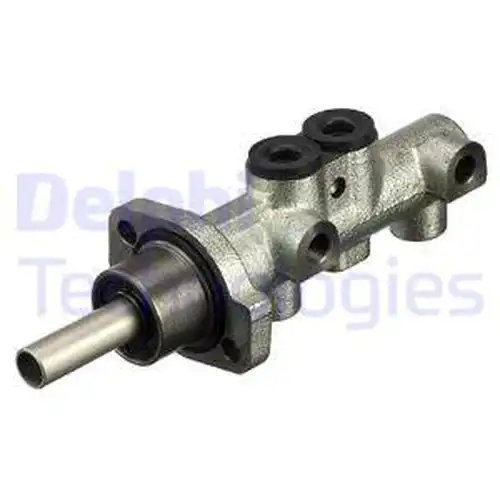 Спирачна помпа DELPHI LM80429