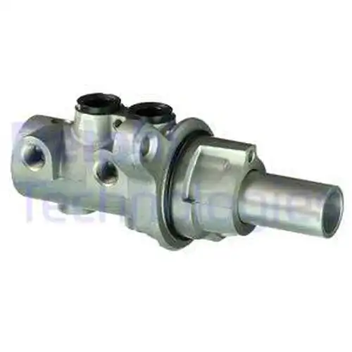 Спирачна помпа DELPHI LM80430