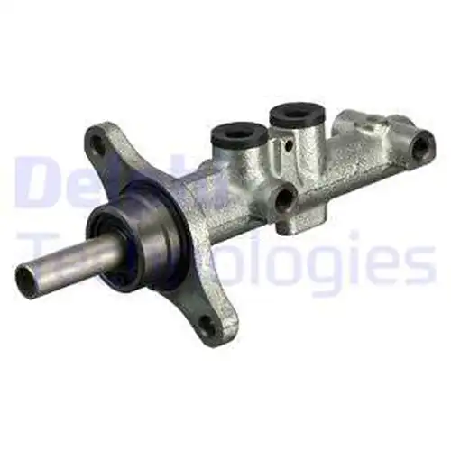 Спирачна помпа DELPHI LM80432