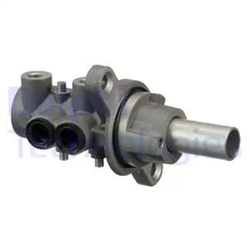 Спирачна помпа DELPHI LM80433