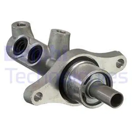 Спирачна помпа DELPHI LM80434