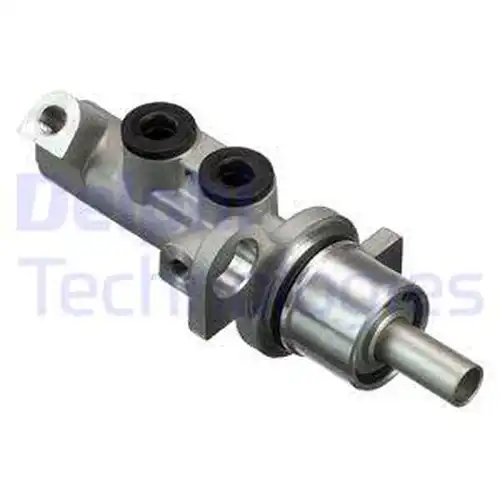 Спирачна помпа DELPHI LM80436