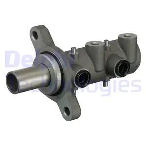 Спирачна помпа DELPHI LM80437