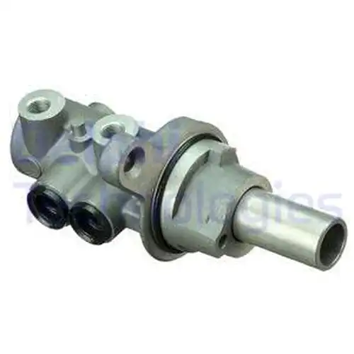 Спирачна помпа DELPHI LM80439