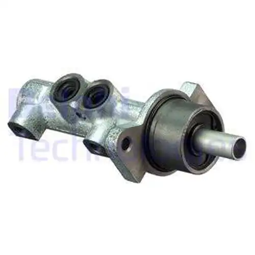 Спирачна помпа DELPHI LM80442
