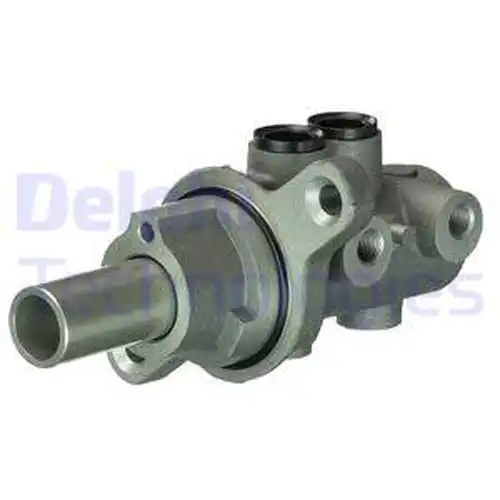 Спирачна помпа DELPHI LM80443