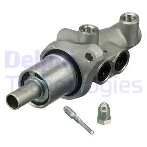 Спирачна помпа DELPHI LM80444