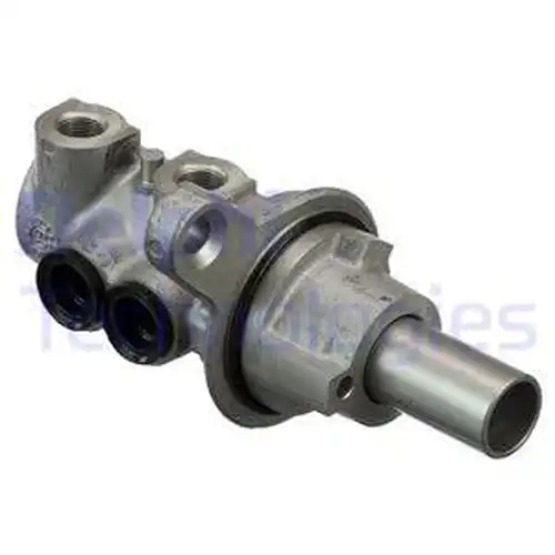 Спирачна помпа DELPHI LM80445