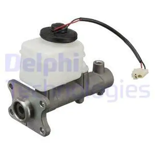 Спирачна помпа DELPHI LM80446