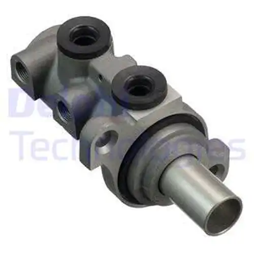 Спирачна помпа DELPHI LM80447
