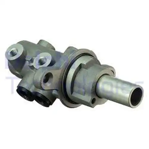 Спирачна помпа DELPHI LM80450