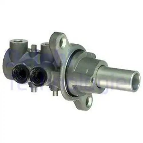 Спирачна помпа DELPHI LM80451