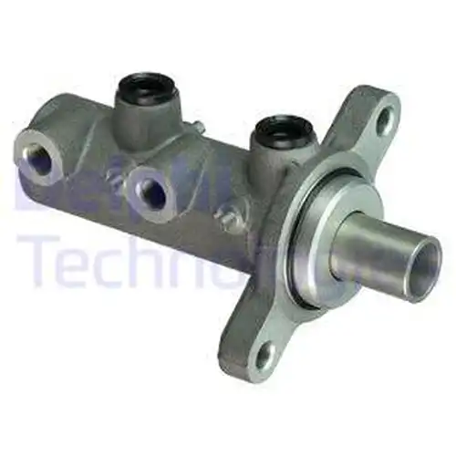 Спирачна помпа DELPHI LM80454