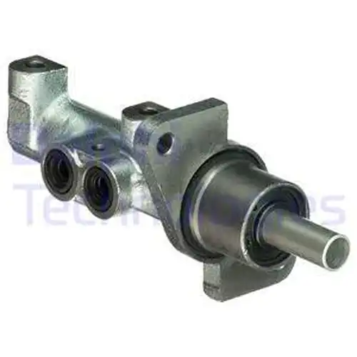 Спирачна помпа DELPHI LM80456