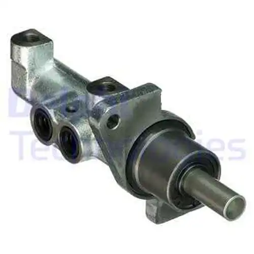 Спирачна помпа DELPHI LM80457