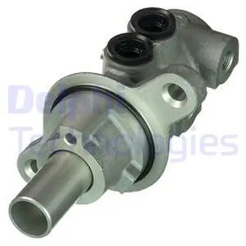Спирачна помпа DELPHI LM80458