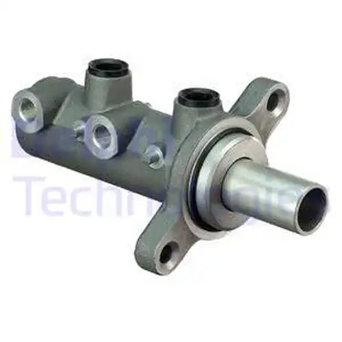 Спирачна помпа DELPHI LM80460