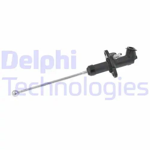 горна помпа на съединител DELPHI LM80462