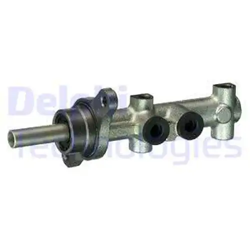 Спирачна помпа DELPHI LM80463