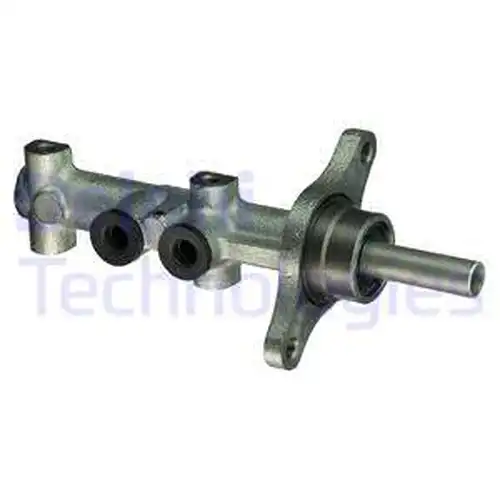 Спирачна помпа DELPHI LM80464
