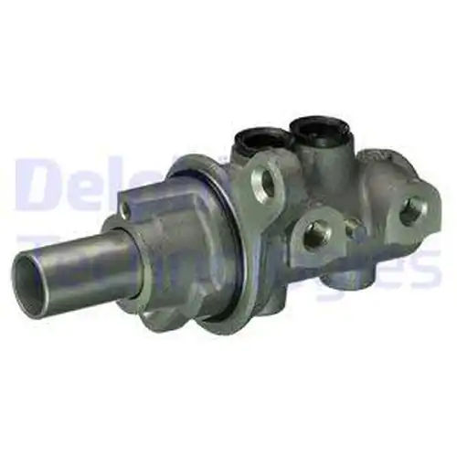 Спирачна помпа DELPHI LM80465