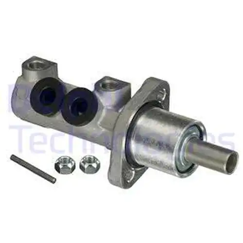 Спирачна помпа DELPHI LM80466