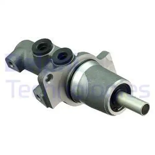 Спирачна помпа DELPHI LM80467