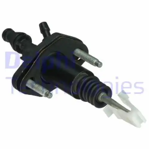 горна помпа на съединител DELPHI LM80468