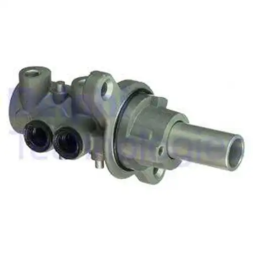 Спирачна помпа DELPHI LM80469