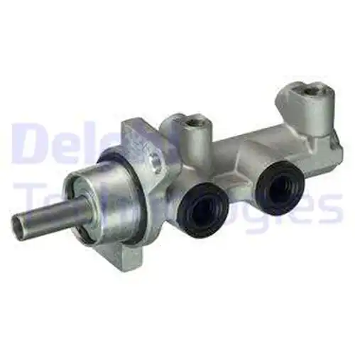 Спирачна помпа DELPHI LM80470