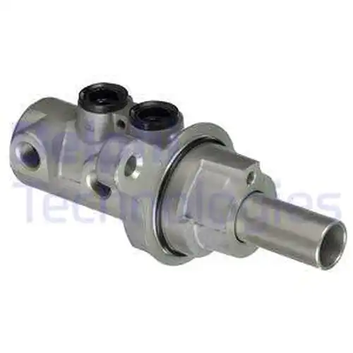 Спирачна помпа DELPHI LM80471