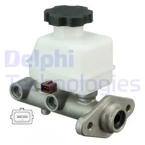 Спирачна помпа DELPHI LM80472