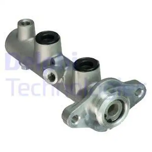 Спирачна помпа DELPHI LM80473