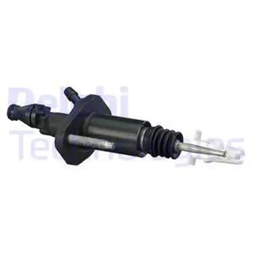 горна помпа на съединител DELPHI LM80474